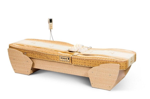migun-therapy-table